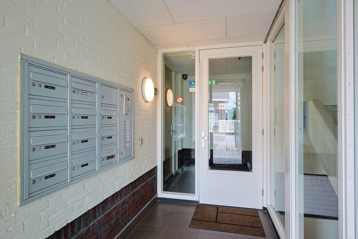 Foto 25 van Ereprijs 1