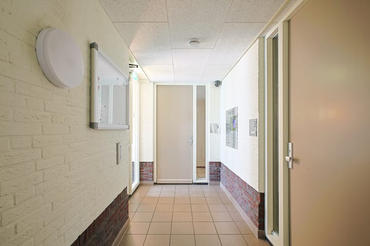 Foto 26 van Ereprijs 1