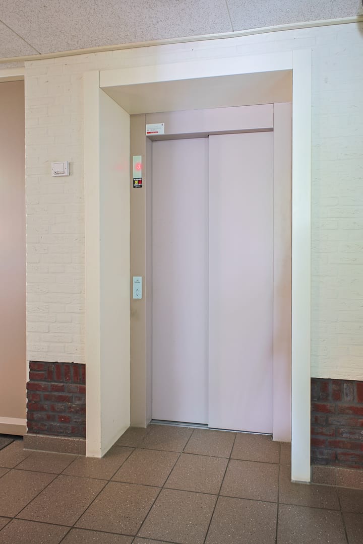 Foto 27 van Ereprijs 1