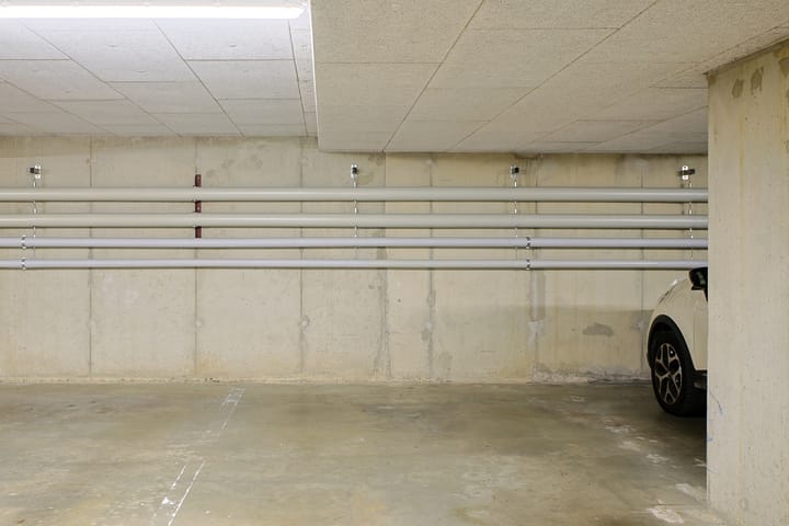 Foto 28 van Ereprijs 1