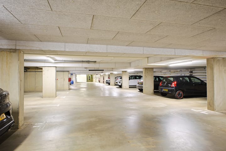 Foto 29 van Ereprijs 1