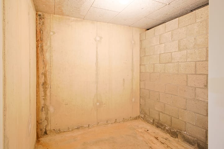 Foto 30 van Ereprijs 1