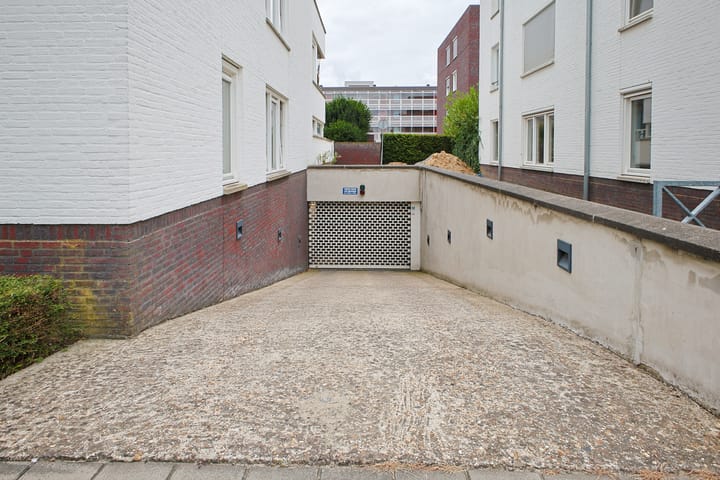 Foto 32 van Ereprijs 1