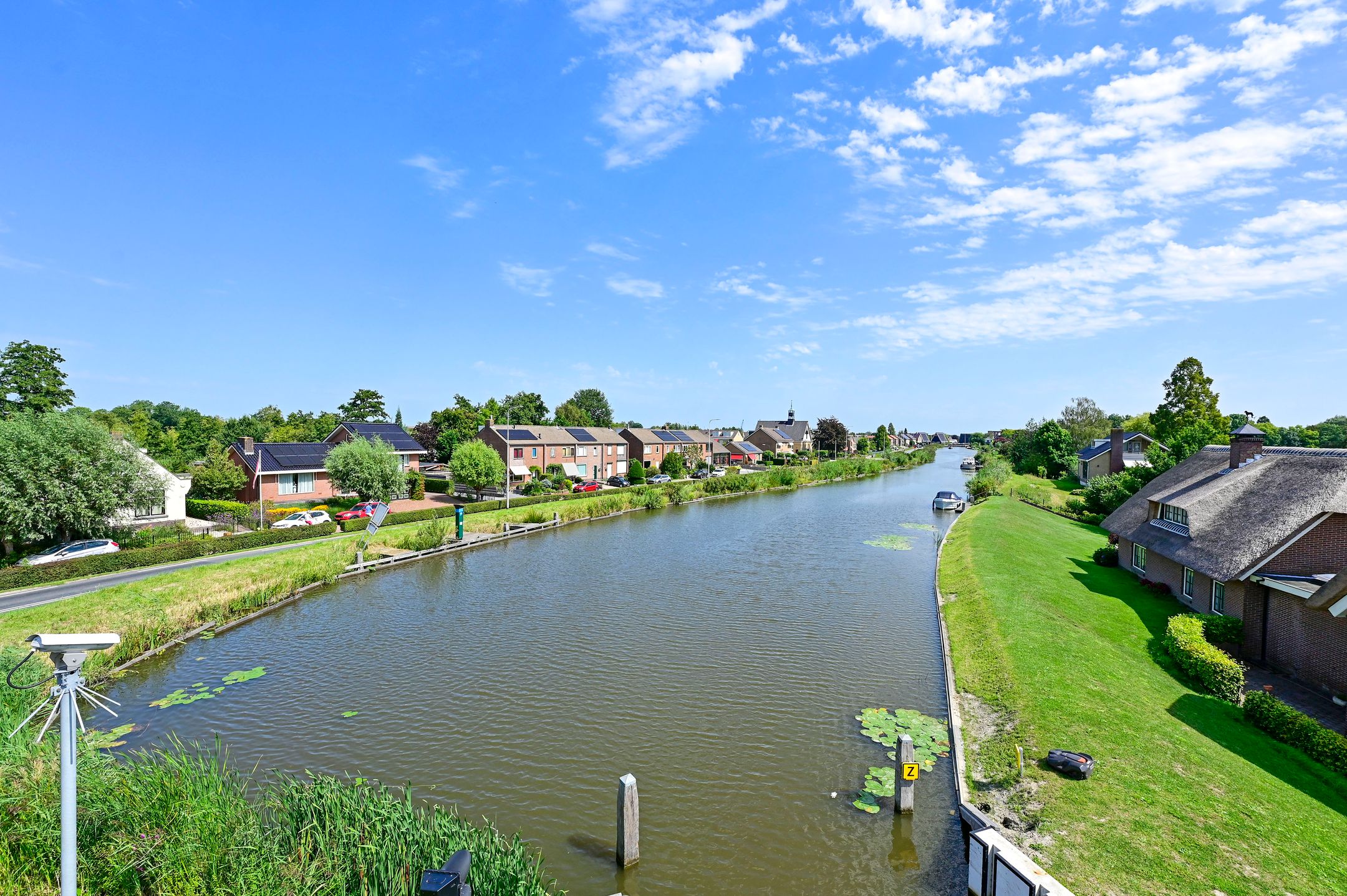 Foto 3 van Korte Meentweg 27