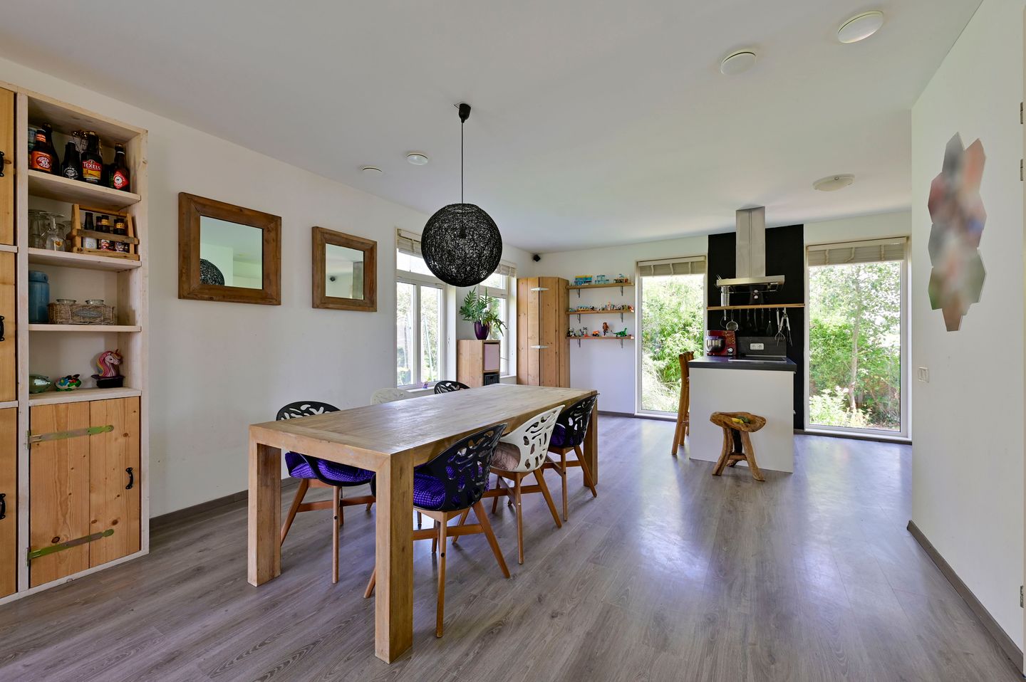 Foto 5 van Korte Meentweg 27