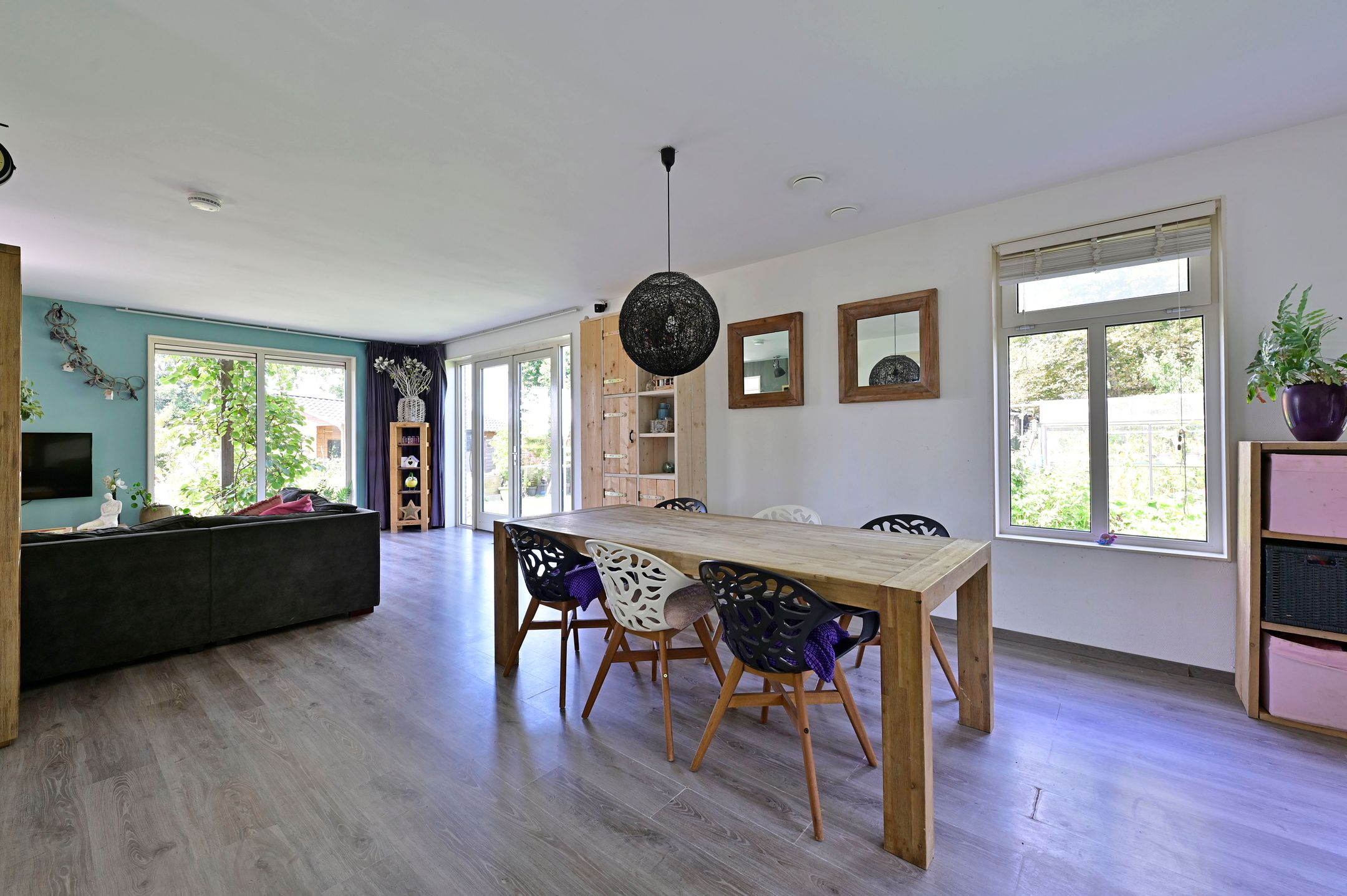 Foto 6 van Korte Meentweg 27