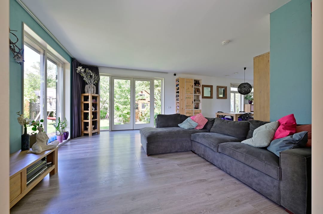 Foto 7 van Korte Meentweg 27