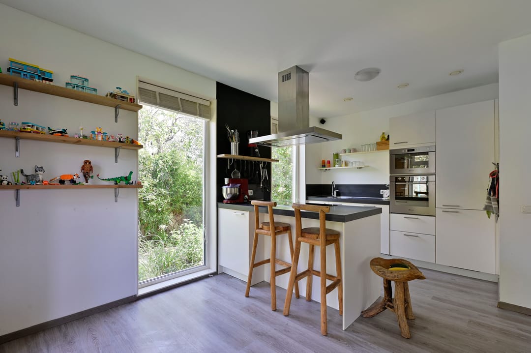 Foto 8 van Korte Meentweg 27