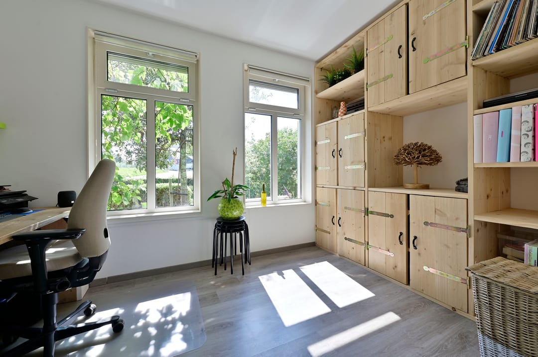 Foto 11 van Korte Meentweg 27