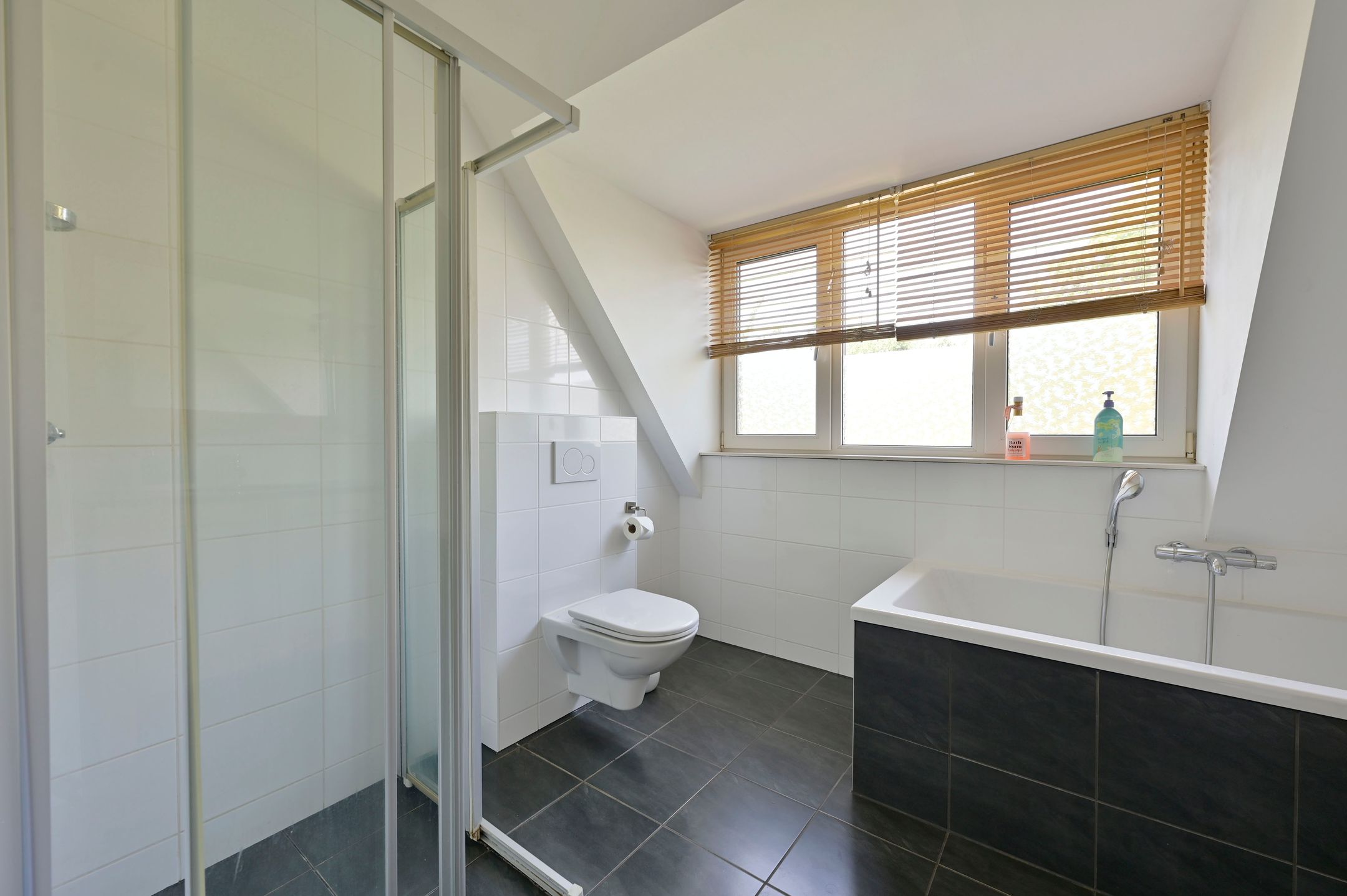 Foto 15 van Korte Meentweg 27