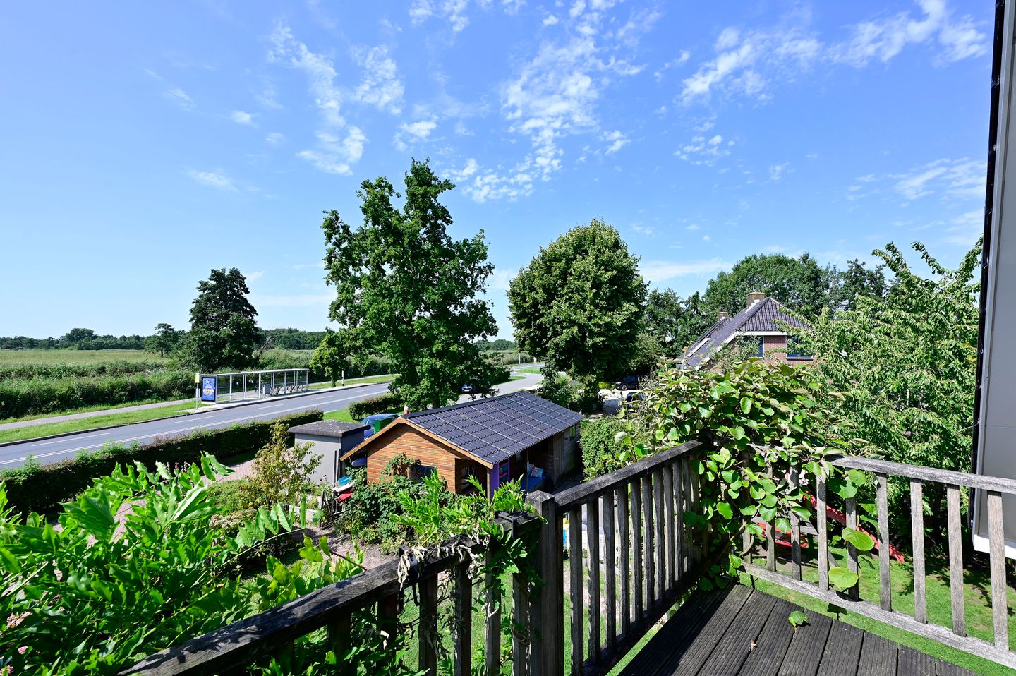 Foto 14 van Korte Meentweg 27