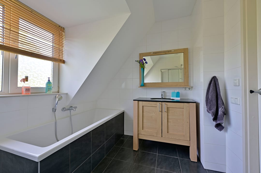 Foto 16 van Korte Meentweg 27