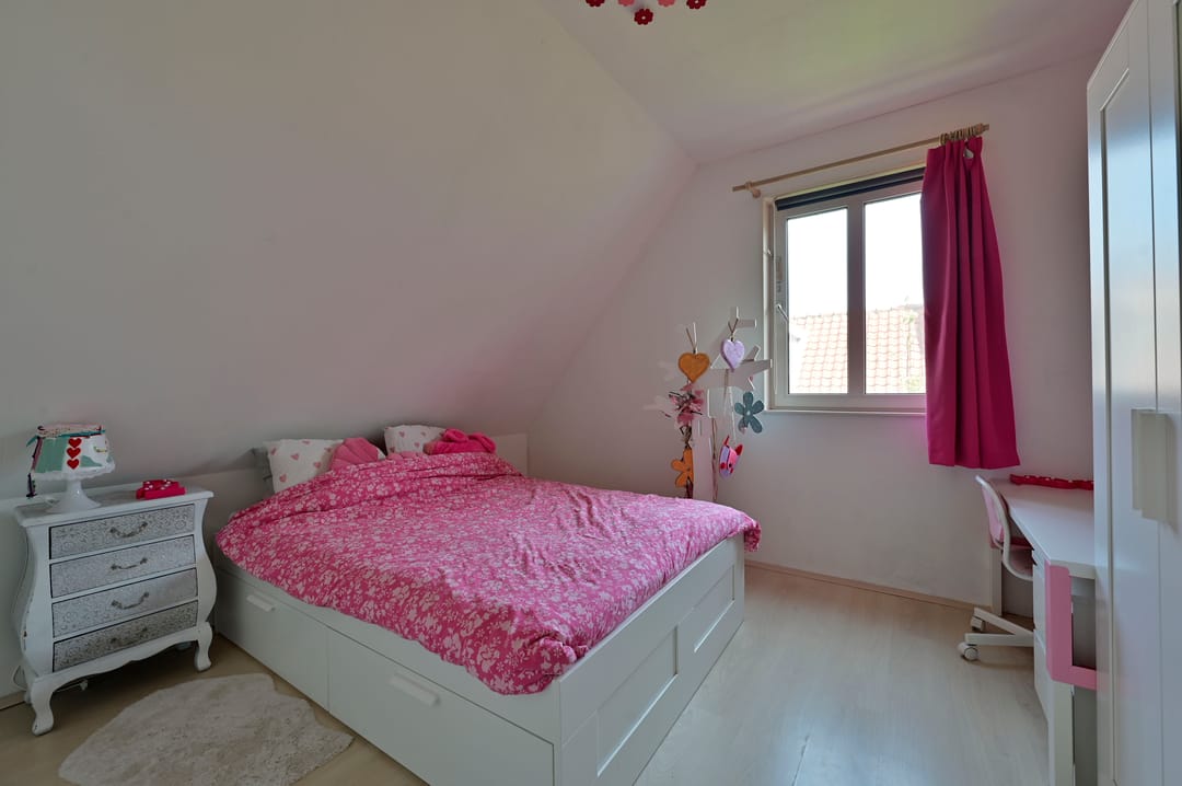 Foto 17 van Korte Meentweg 27