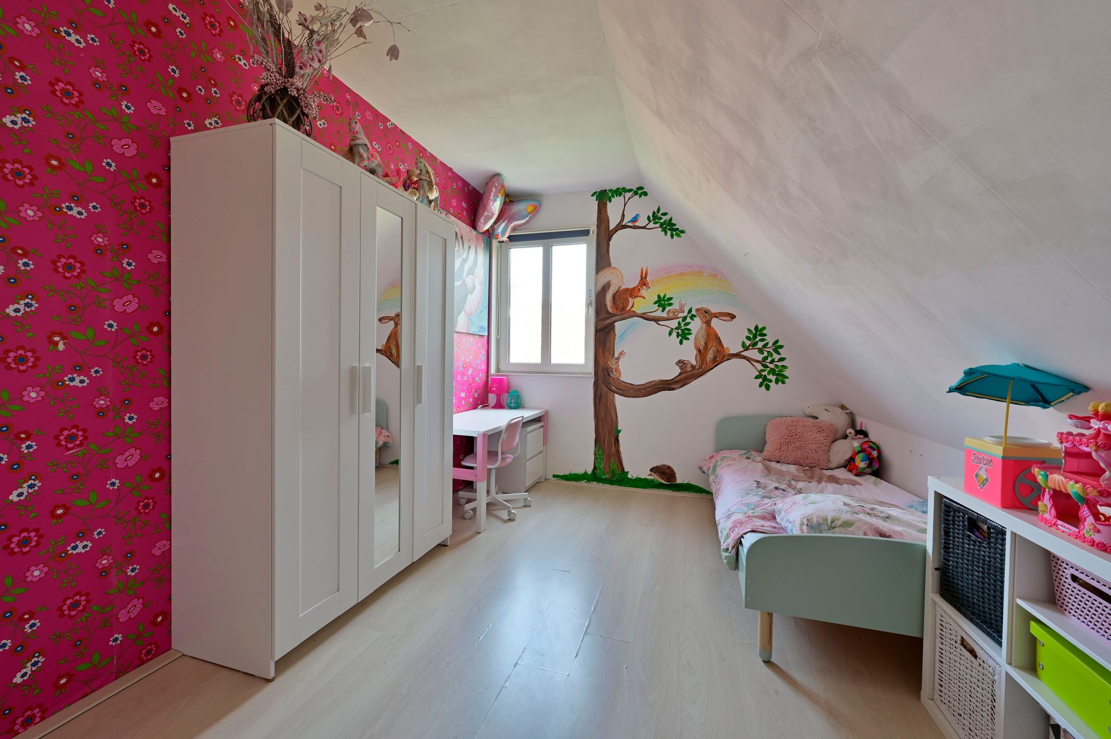 Foto 18 van Korte Meentweg 27