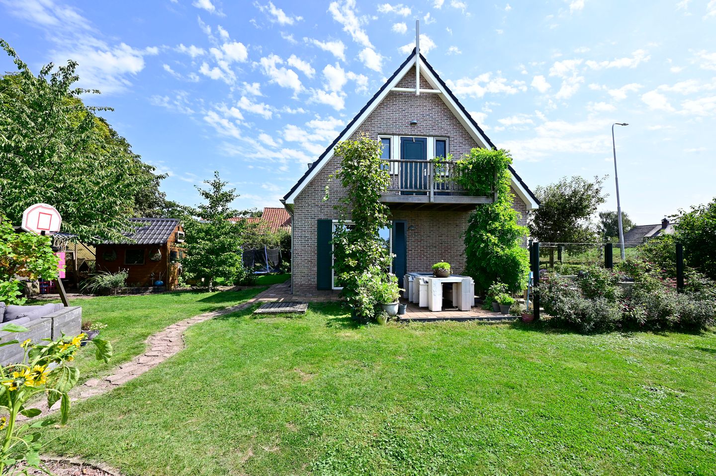 Foto 20 van Korte Meentweg 27