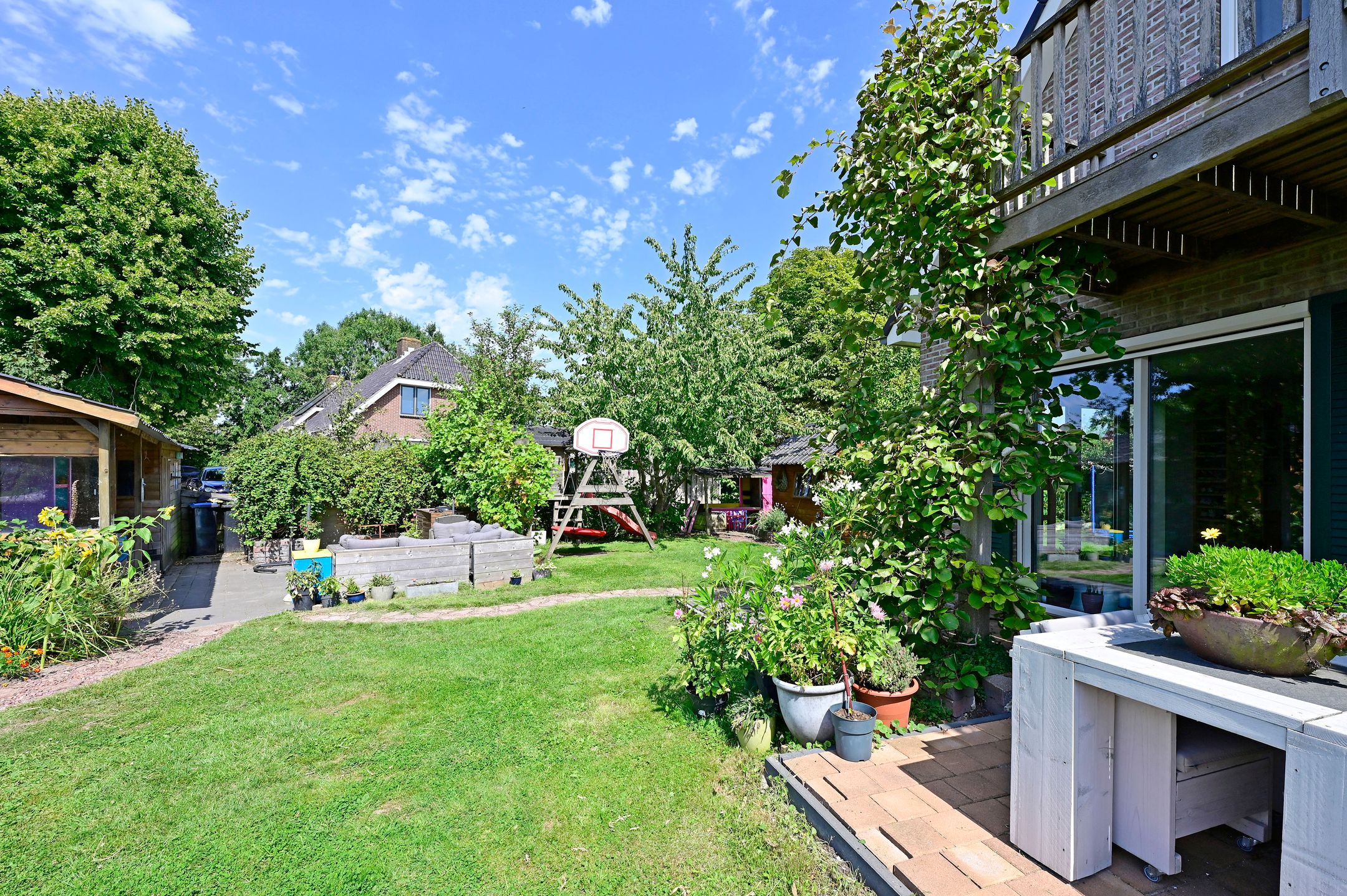 Foto 21 van Korte Meentweg 27