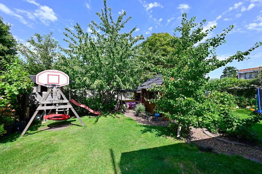 Foto 22 van Korte Meentweg 27