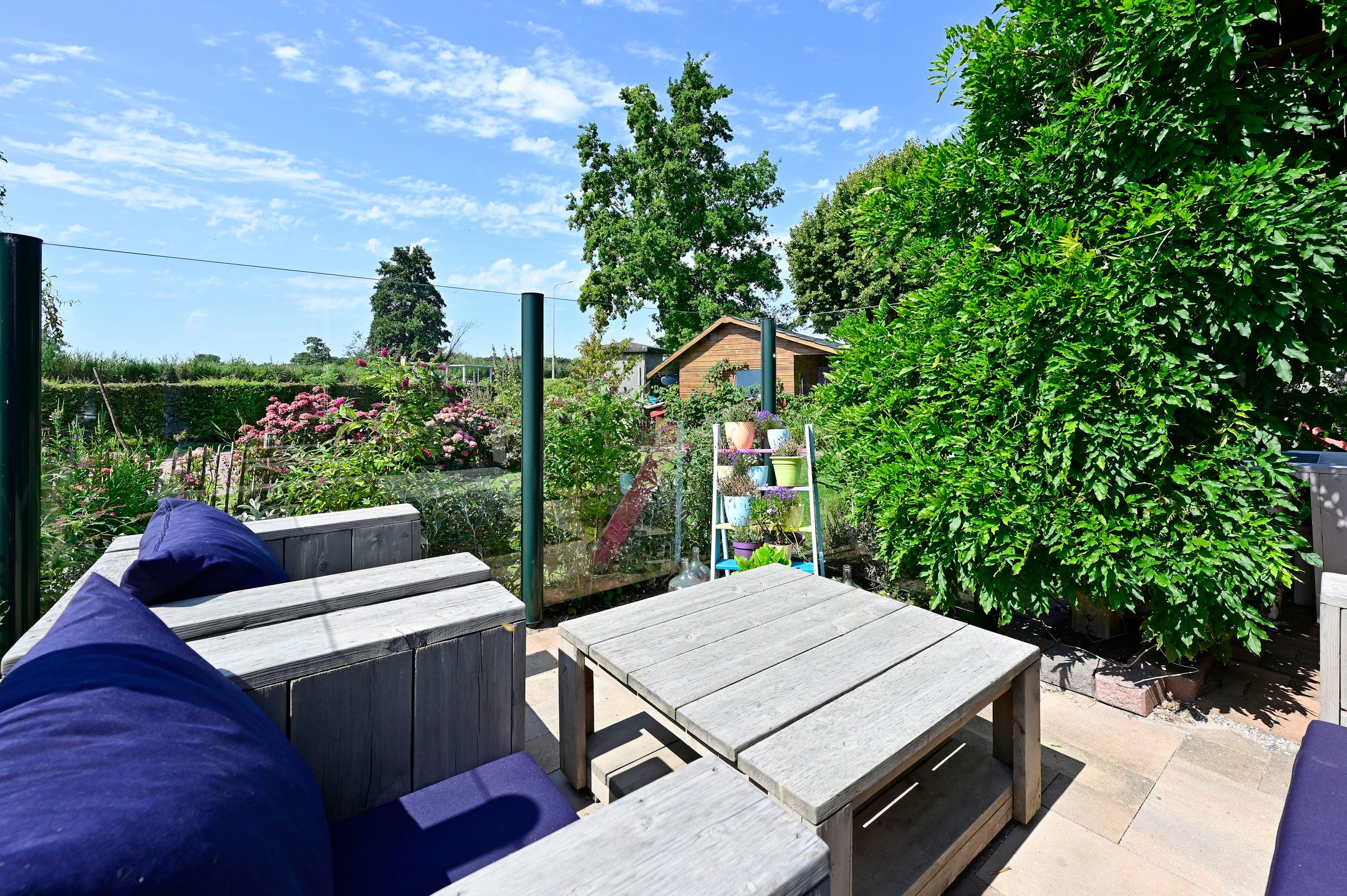 Foto 24 van Korte Meentweg 27