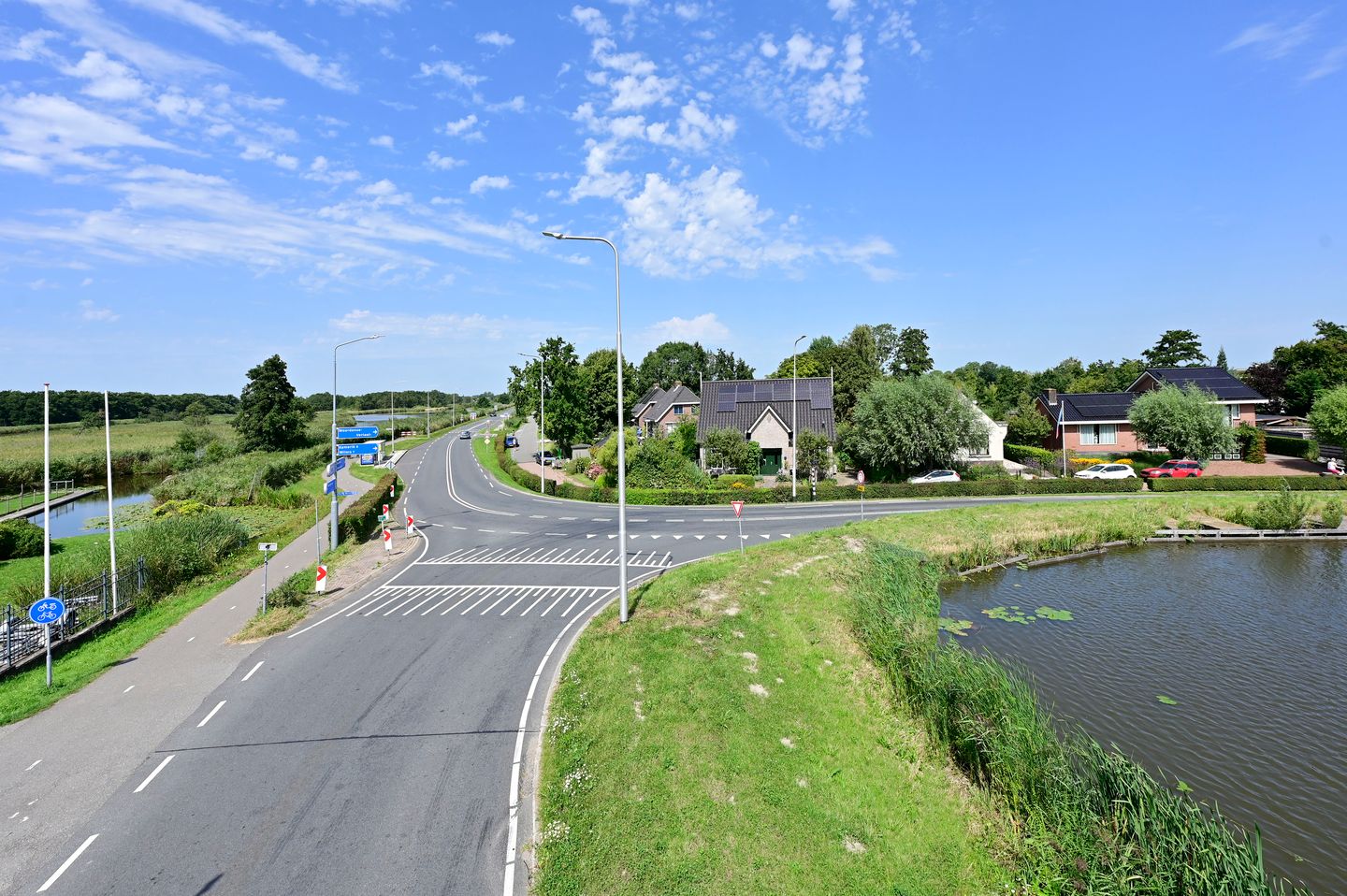 Foto 29 van Korte Meentweg 27