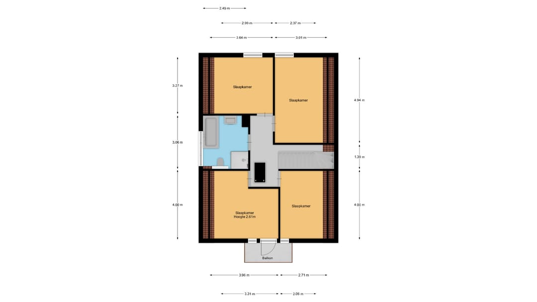 Foto 31 van Korte Meentweg 27