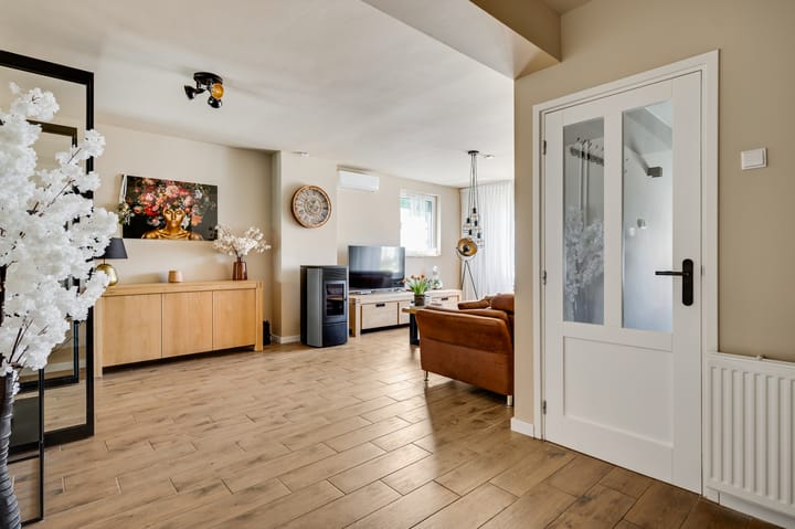 Foto 8 van St.Augustinusstraat 6