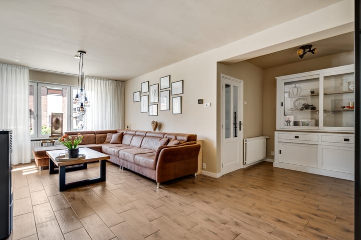 Foto 9 van St.Augustinusstraat 6