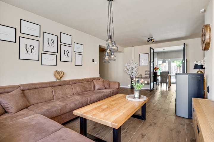 Foto 11 van St.Augustinusstraat 6