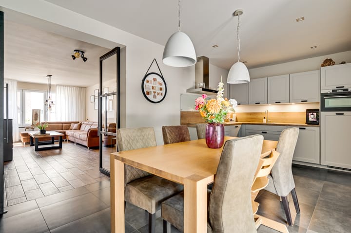 Foto 14 van St.Augustinusstraat 6