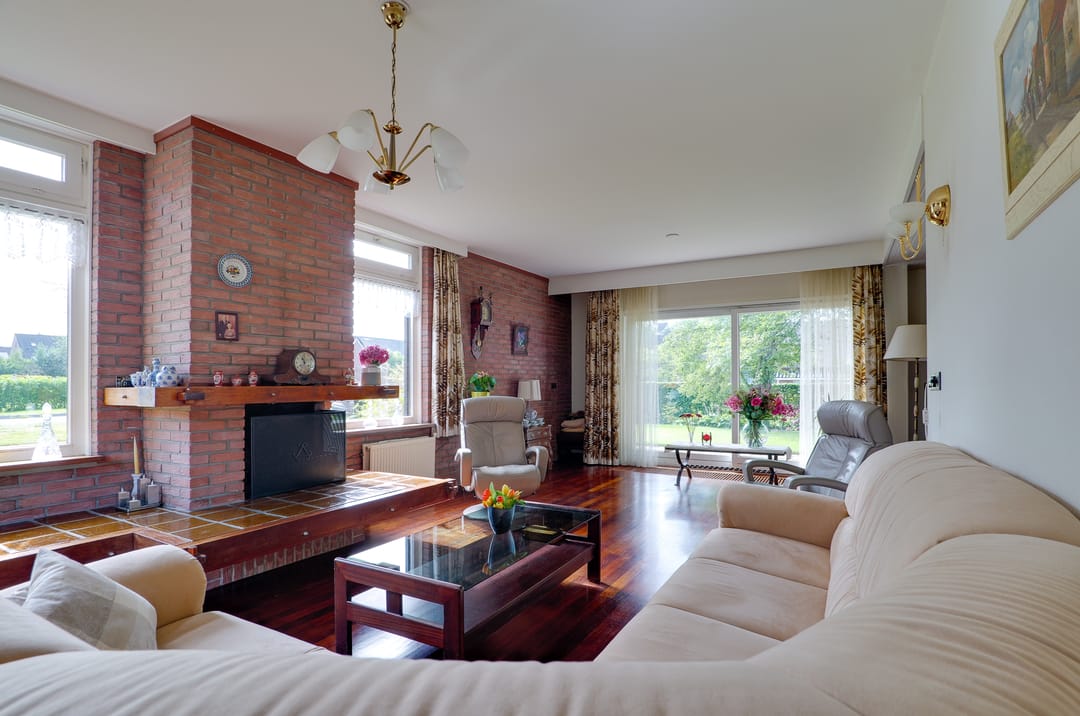 Foto 2 van Asserstraat 22