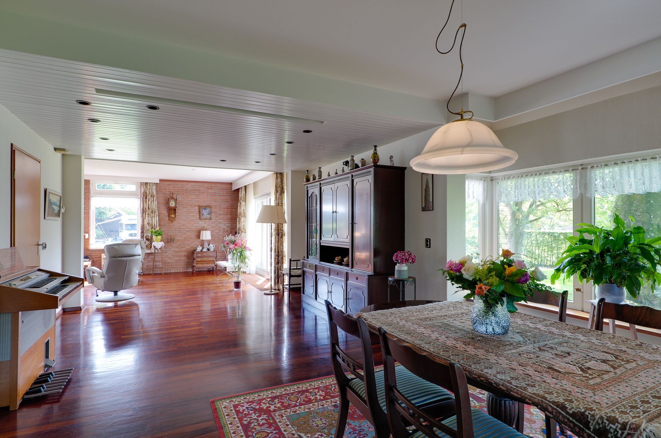 Foto 3 van Asserstraat 22