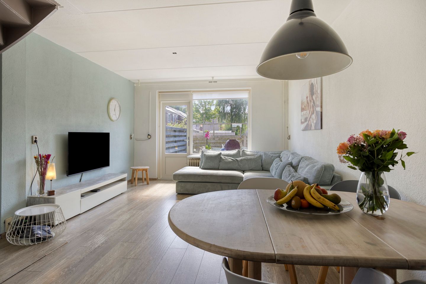 Foto 1 van Roelofsstraat 3