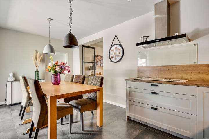 Foto 16 van St.Augustinusstraat 6