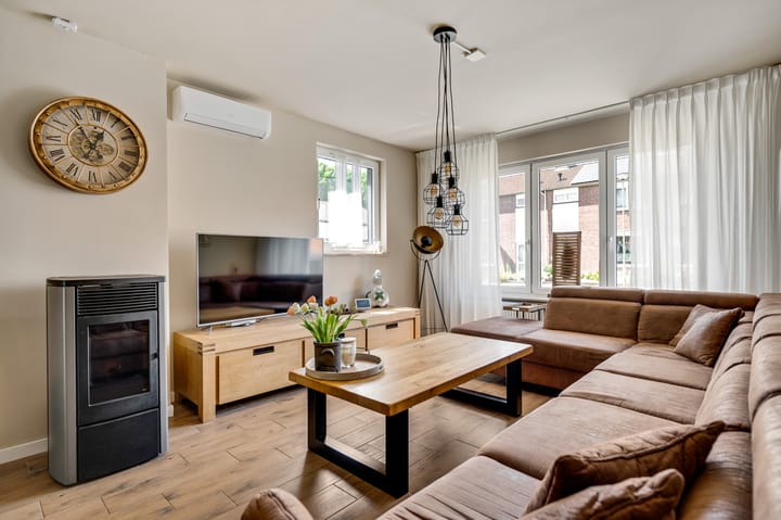 Foto 10 van St.Augustinusstraat 6