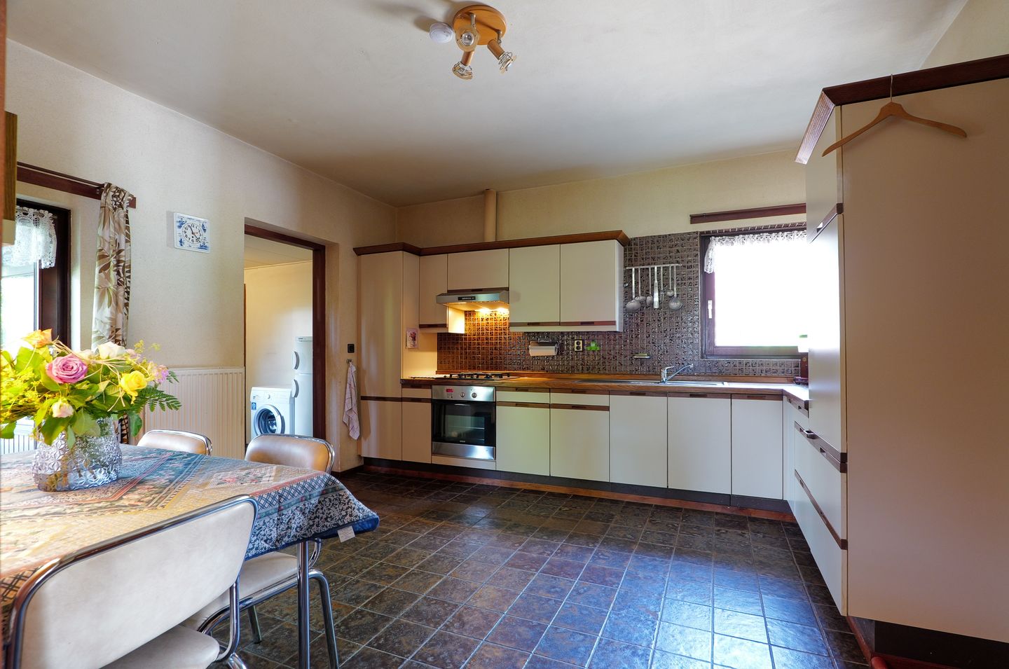 Foto 5 van Asserstraat 22