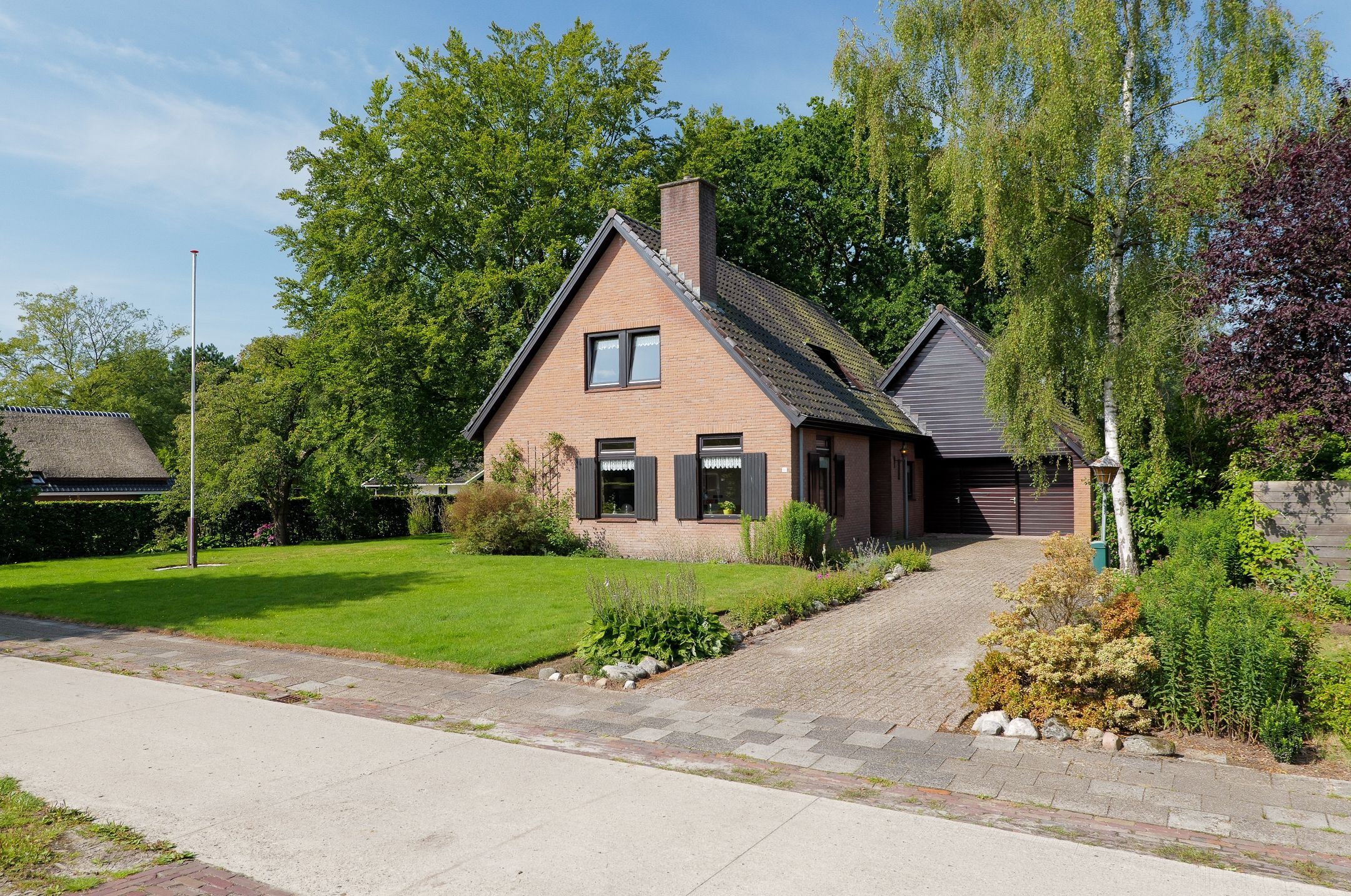 Foto 6 van Asserstraat 22