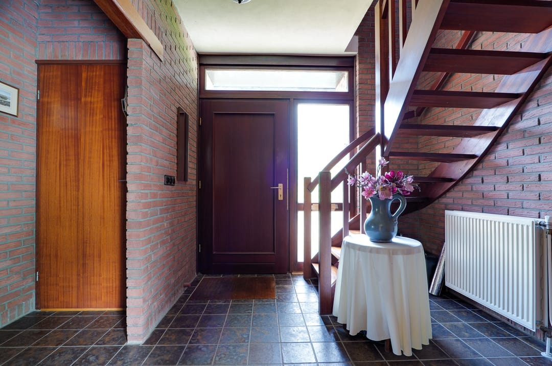 Foto 7 van Asserstraat 22