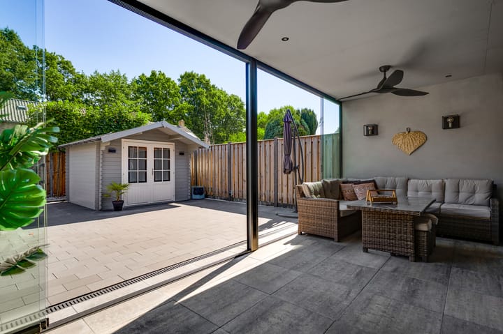 Foto 19 van St.Augustinusstraat 6