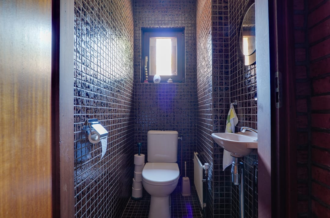 Foto 8 van Asserstraat 22