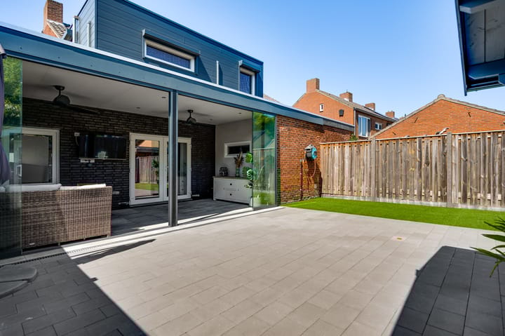 Foto 20 van St.Augustinusstraat 6