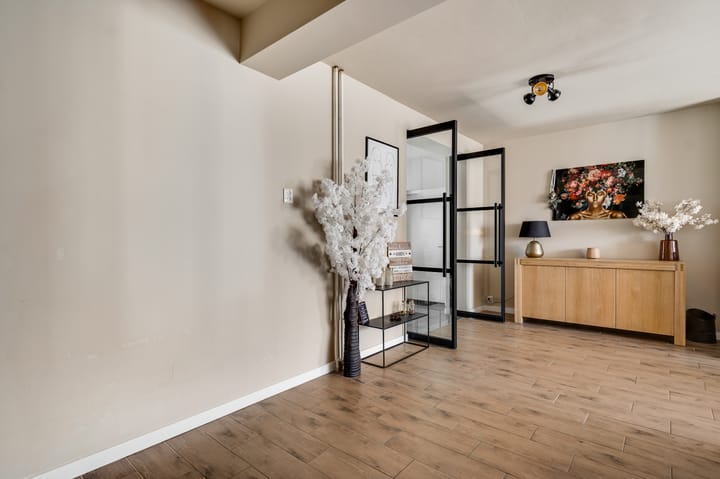 Foto 7 van St.Augustinusstraat 6