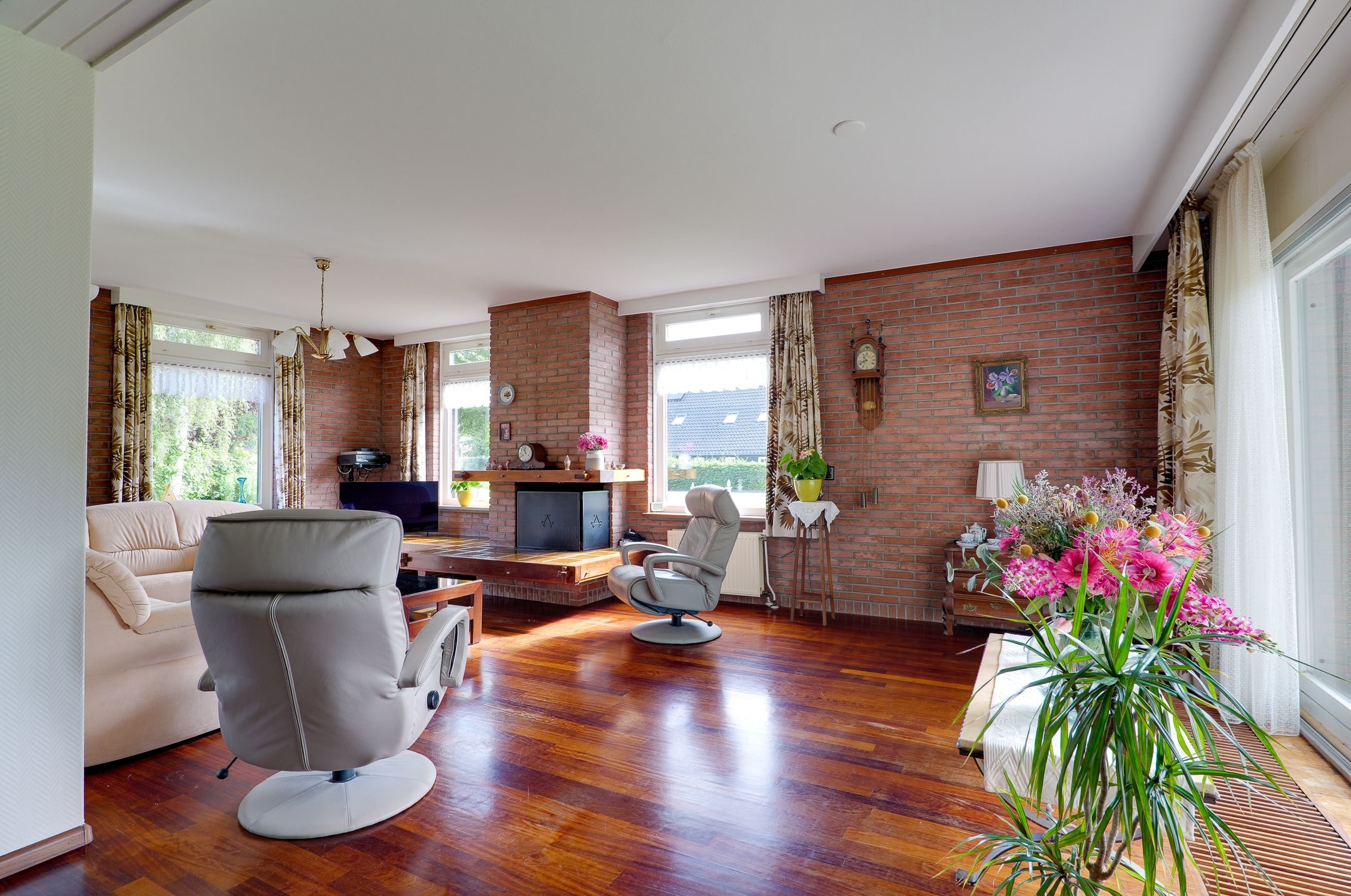 Foto 9 van Asserstraat 22