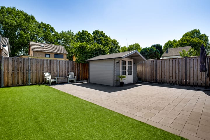 Foto 21 van St.Augustinusstraat 6