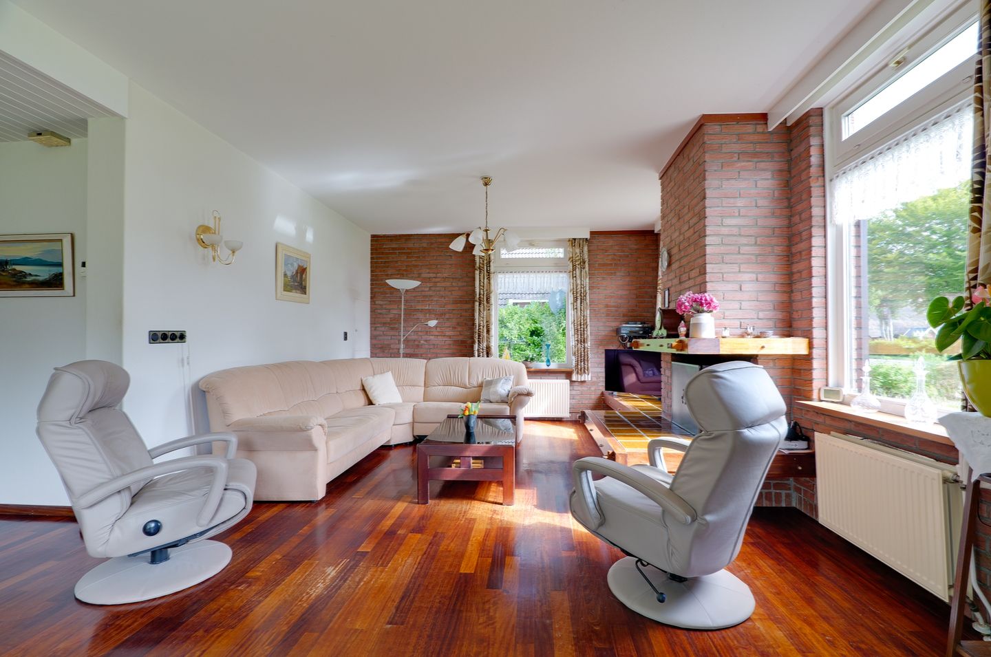 Foto 10 van Asserstraat 22