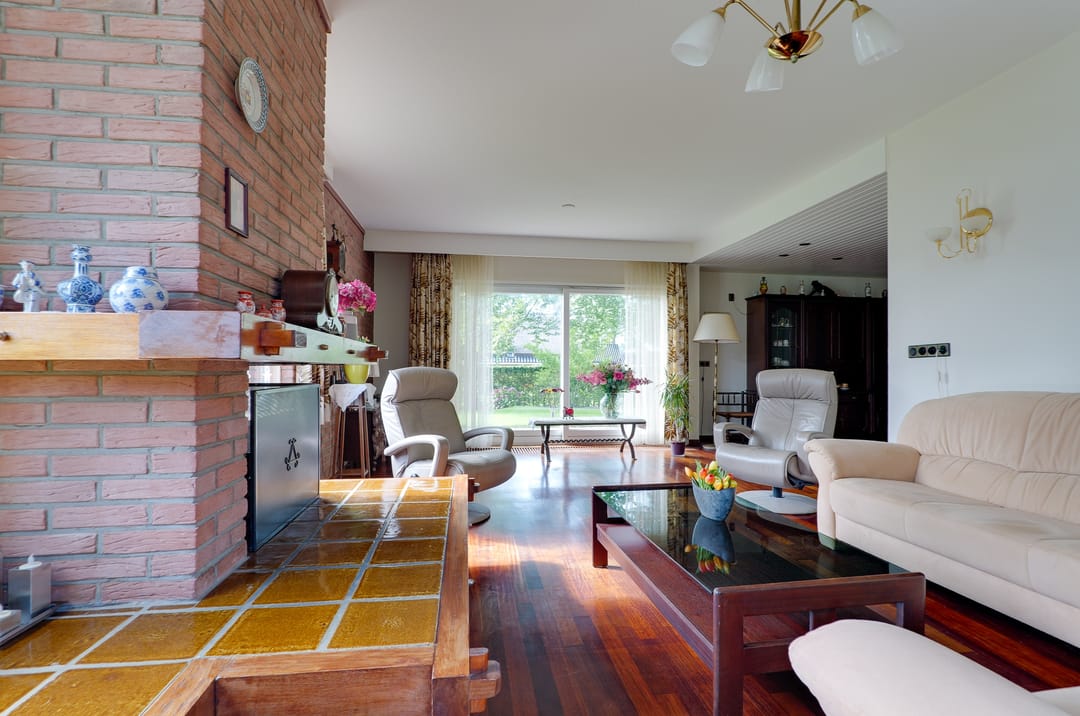 Foto 11 van Asserstraat 22