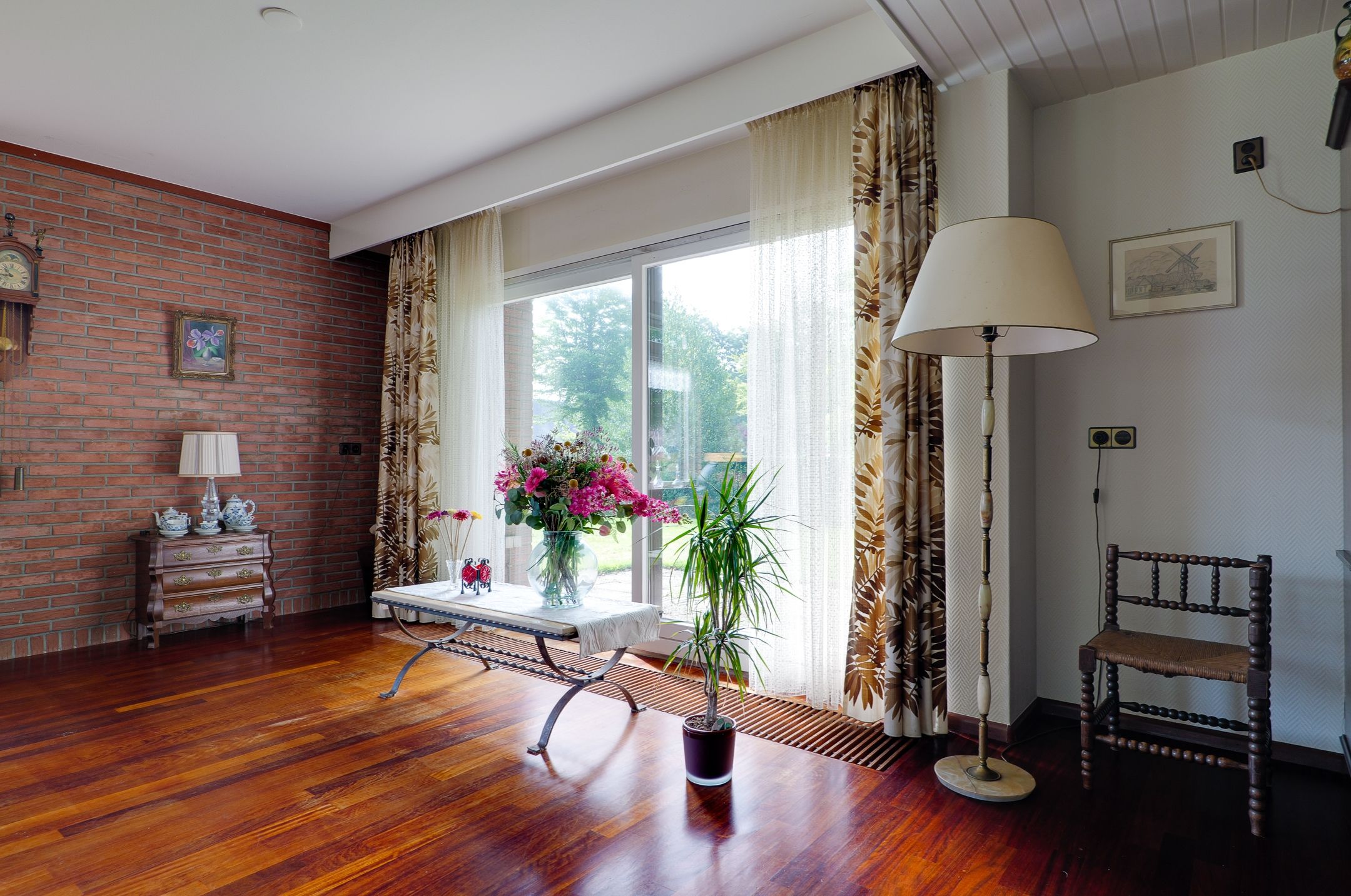 Foto 12 van Asserstraat 22