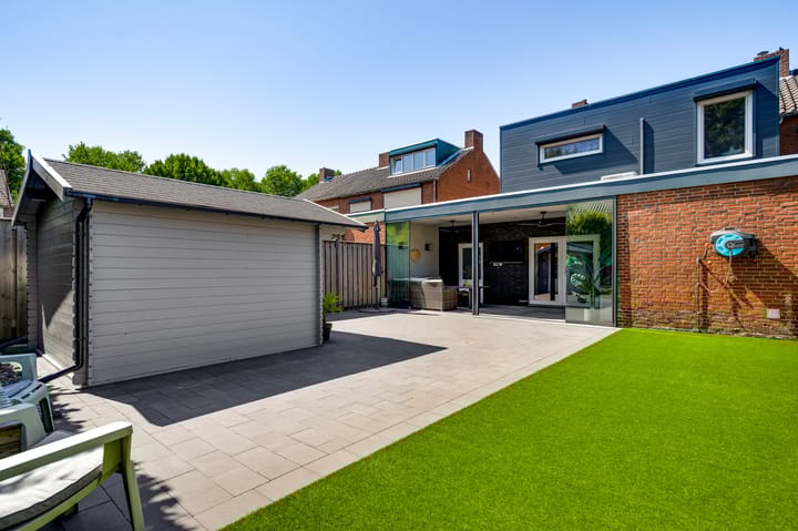 Foto 22 van St.Augustinusstraat 6