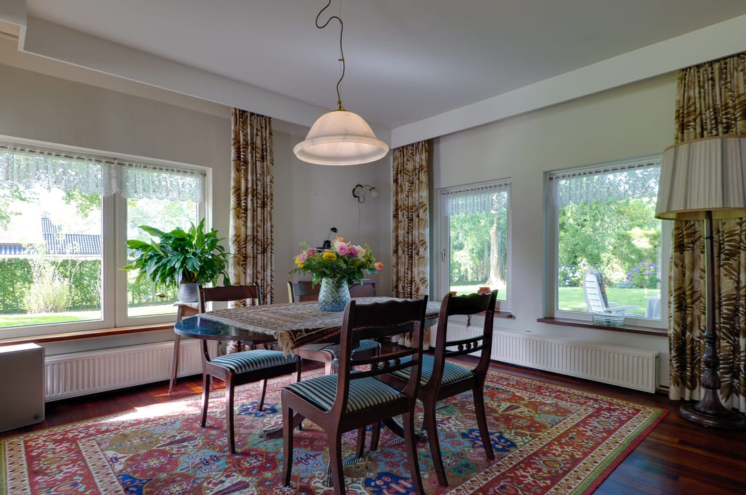 Foto 13 van Asserstraat 22