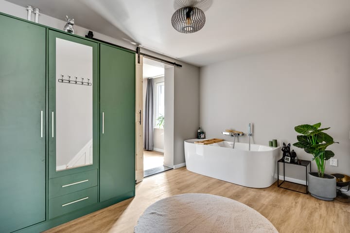 Foto 24 van St.Augustinusstraat 6