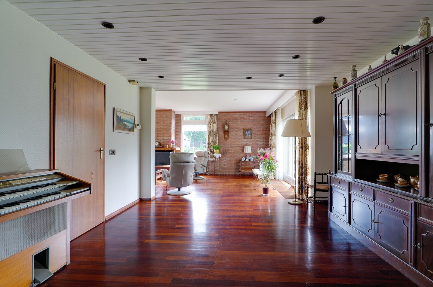 Foto 14 van Asserstraat 22