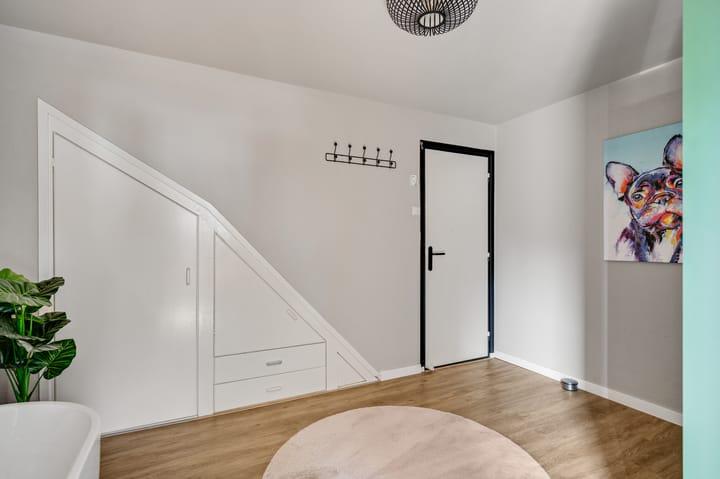 Foto 25 van St.Augustinusstraat 6